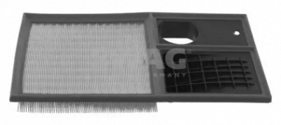 WILMINK GROUP wg1428777 -  Воздушный фильтр